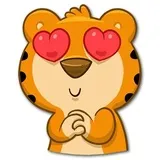 Sticker 48
