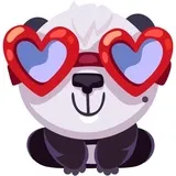 Sticker 52