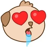 Sticker 54