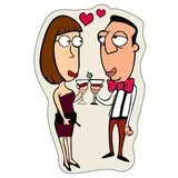 Sticker 56