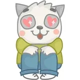 Sticker 57