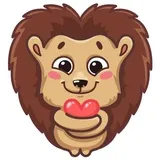 Sticker 59