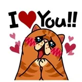 Sticker 6