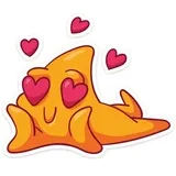 Sticker 60