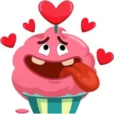 Sticker 65