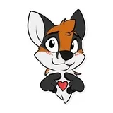 Sticker 67