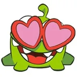 Sticker 68