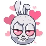 Sticker 69