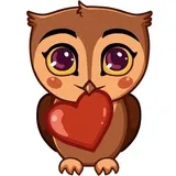 Sticker 74