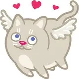 Sticker 76