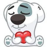 Sticker 79