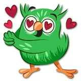Sticker 82