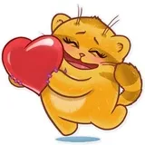 Sticker 83