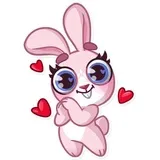 Sticker 88