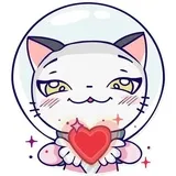 Sticker 94
