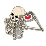 Sticker 97