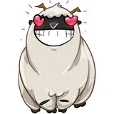 Sticker 98