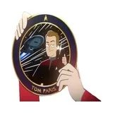 Sticker 12