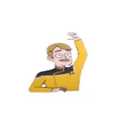Sticker 13