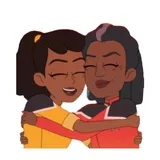 Sticker 25
