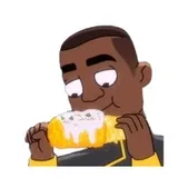 Sticker 26