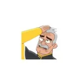 Sticker 30