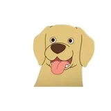 Sticker 33