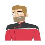 Sticker 34