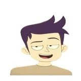 Sticker 35