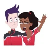 Sticker 36