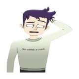 Sticker 4