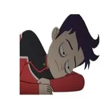 Sticker 41