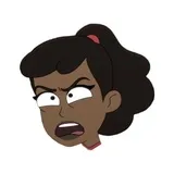 Sticker 46