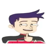 Sticker 47