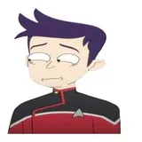 Sticker 48