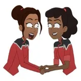 Sticker 49
