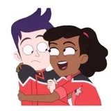 Sticker 5
