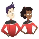 Sticker 52