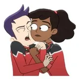 Sticker 53