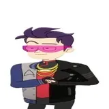 Sticker 57