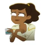 Sticker 58
