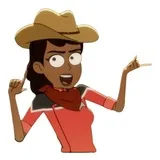 Sticker 62