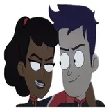 Sticker 63