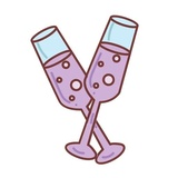 Love Symbols WhatsApp Sticker #10