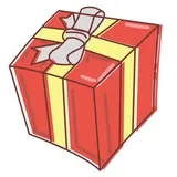 Sticker 11