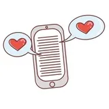 Sticker 12