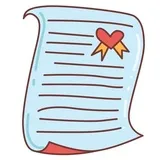 Sticker 14