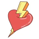 Sticker 15
