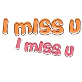 Love Symbols WhatsApp Sticker #16