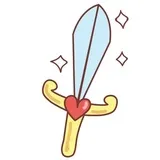 Sticker 19